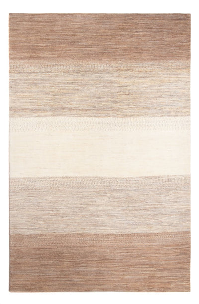 Gabbeh perski Dywan 192x293cm - Perserteppich Wollteppich