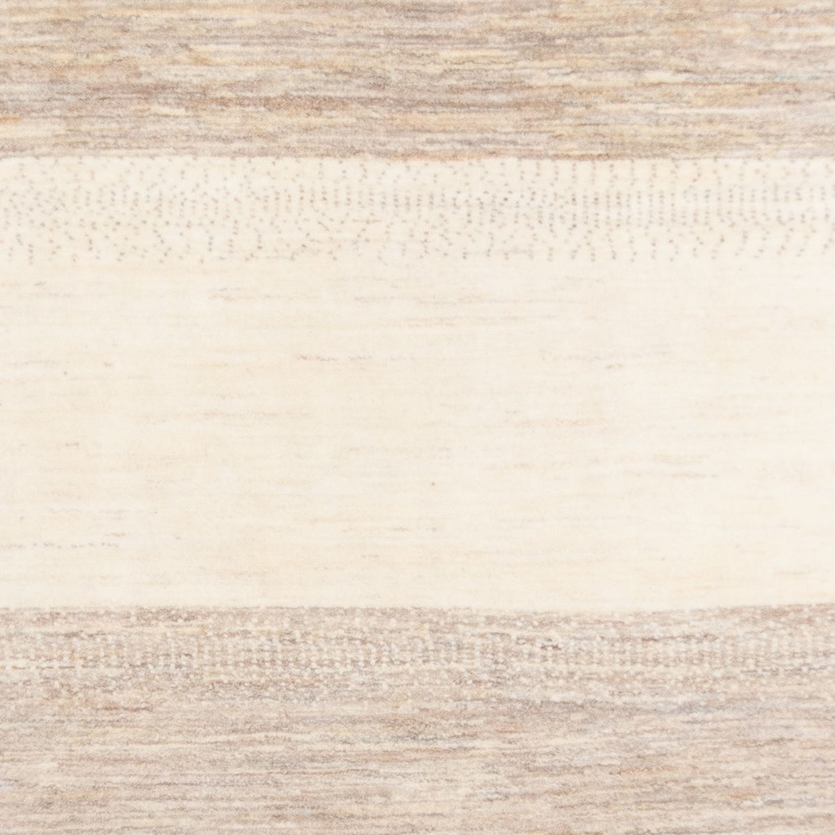 Dywan Gabbeh - perski - 293 x 192 cm - wielokolorowy