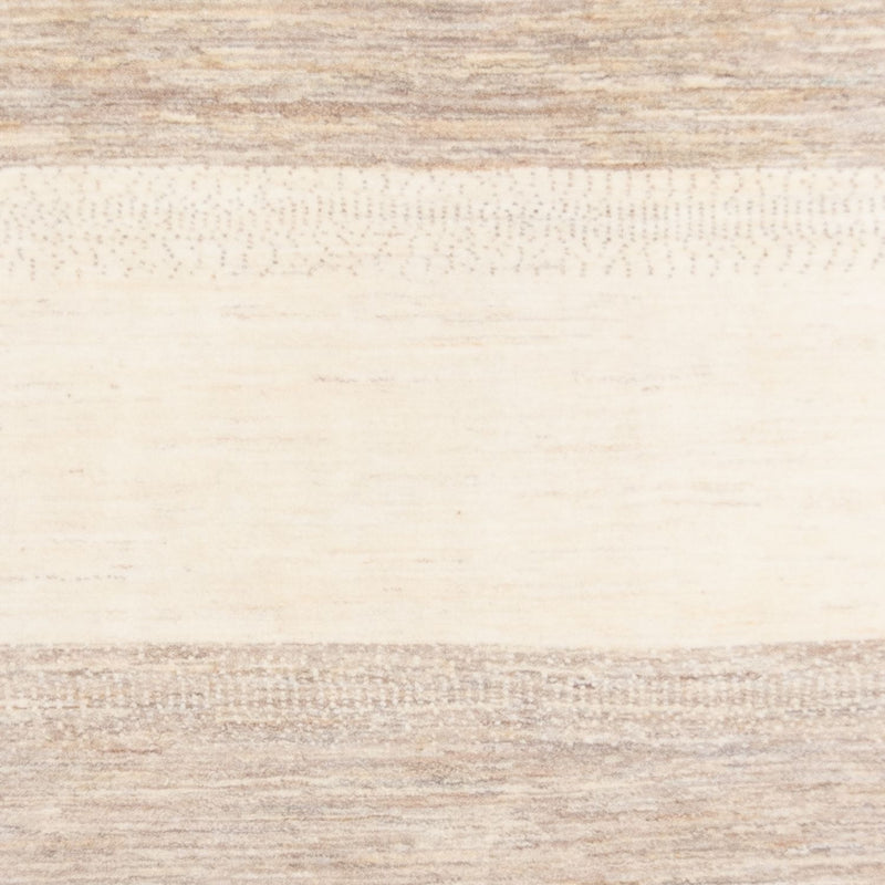 Dywan Gabbeh - perski - 293 x 192 cm - wielokolorowy