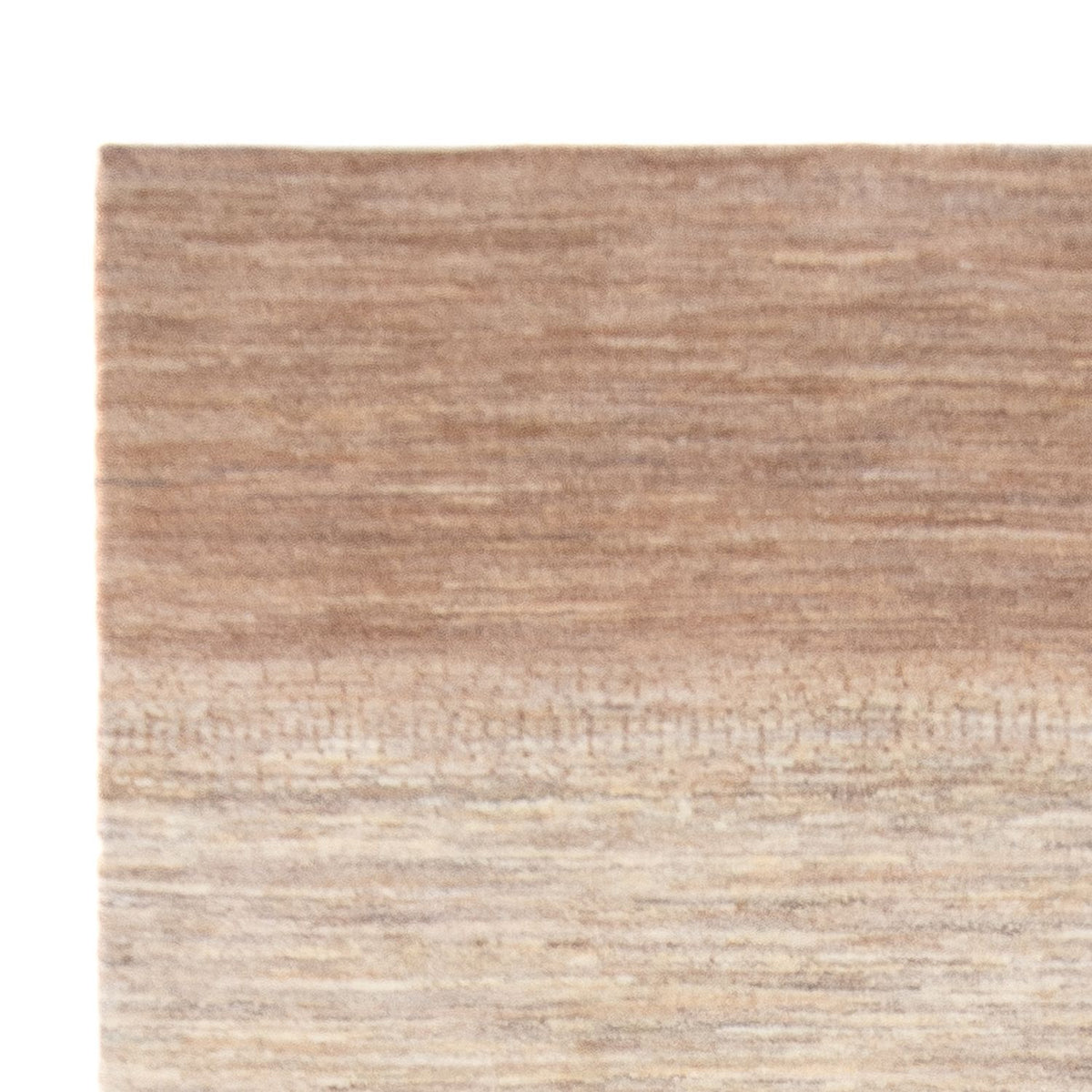 Dywan Gabbeh - perski - 293 x 192 cm - wielokolorowy