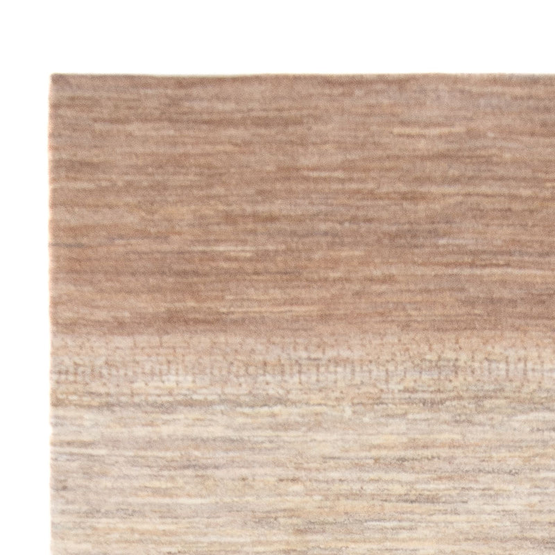 Dywan Gabbeh - perski - 293 x 192 cm - wielokolorowy