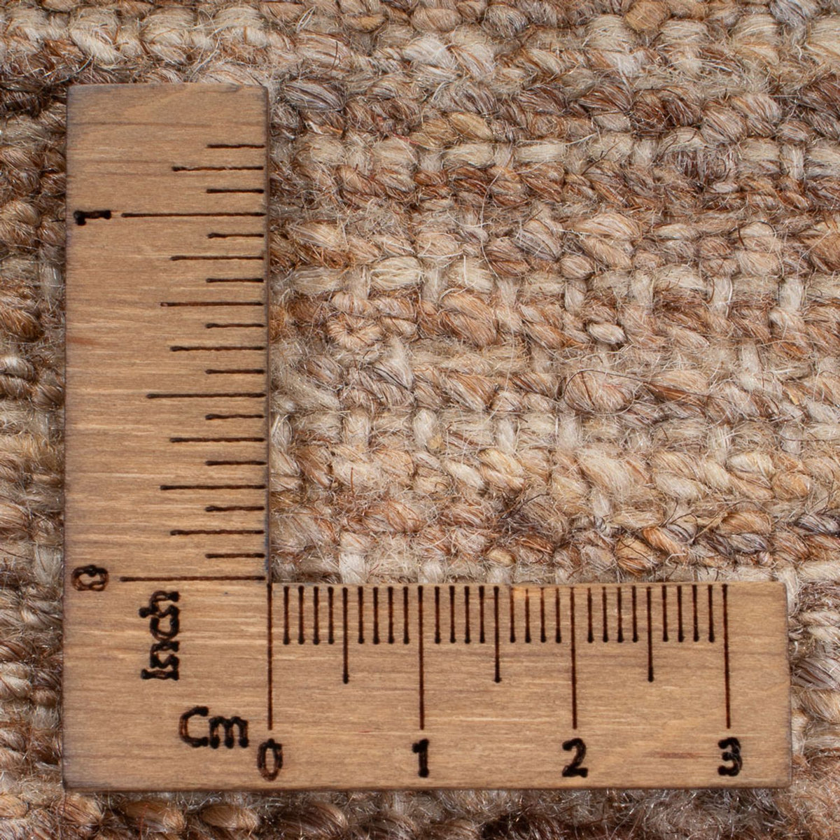 Dywan Gabbeh - perski - 293 x 192 cm - wielokolorowy