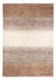 Gabbeh perski Dywan 280x207cm - Perserteppich Wollteppich