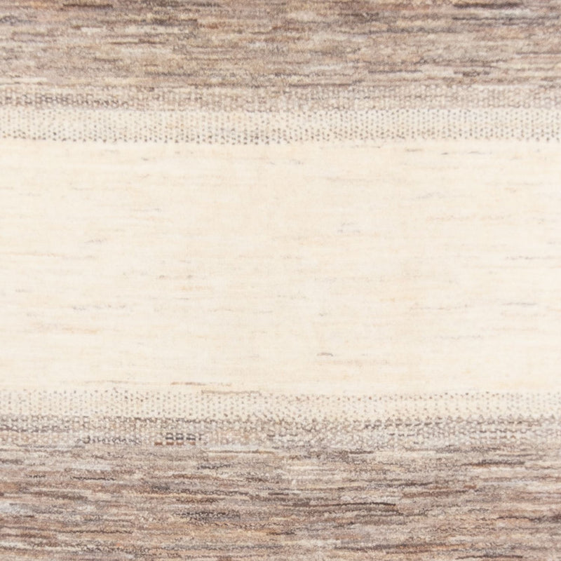 Dywan Gabbeh - perski - 280 x 207 cm - wielokolorowy