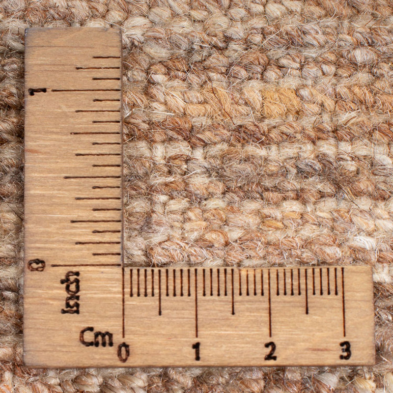 Dywan Gabbeh - perski - 280 x 207 cm - wielokolorowy