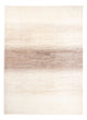 Gabbeh perski Dywan 284x210cm - Perserteppich Wollteppich