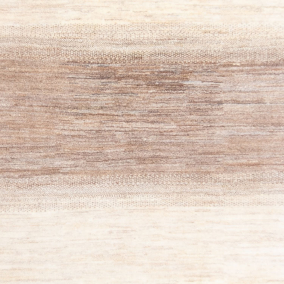 Dywan Gabbeh - perski - 284 x 210 cm - natura