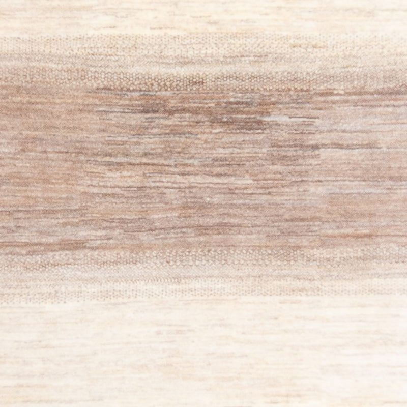 Dywan Gabbeh - perski - 284 x 210 cm - natura