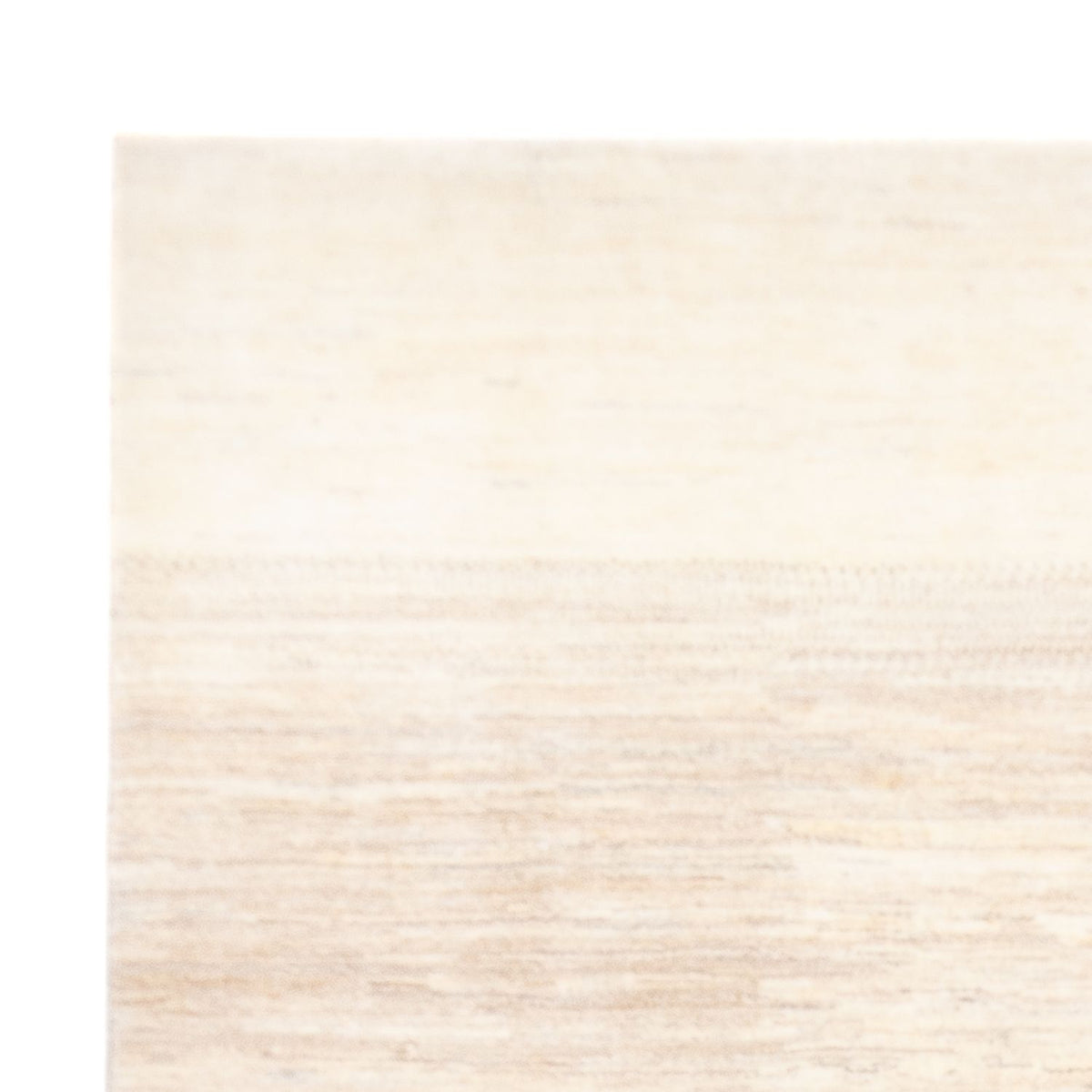 Dywan Gabbeh - perski - 284 x 210 cm - natura