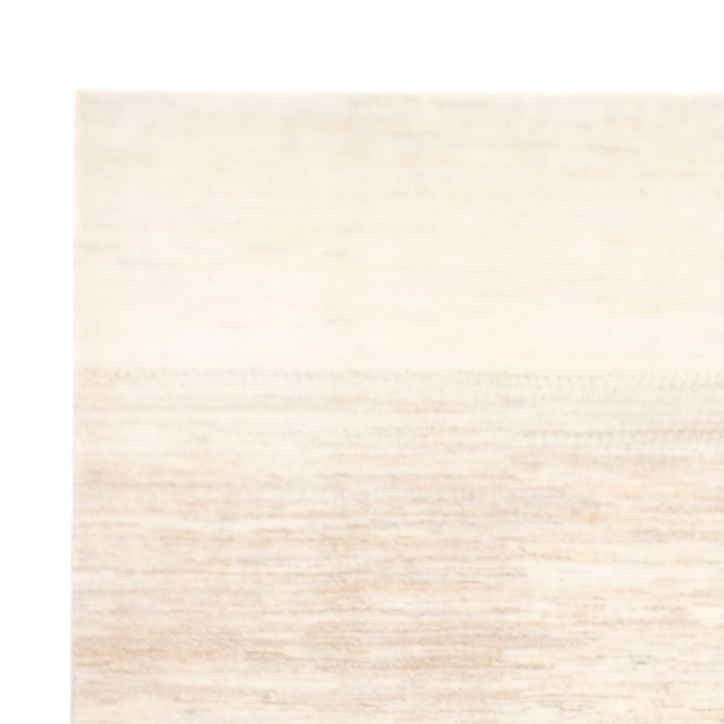 Dywan Gabbeh - perski - 284 x 210 cm - natura