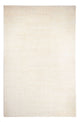 Gabbeh perski Dywan 313x213cm - Perserteppich Wollteppich