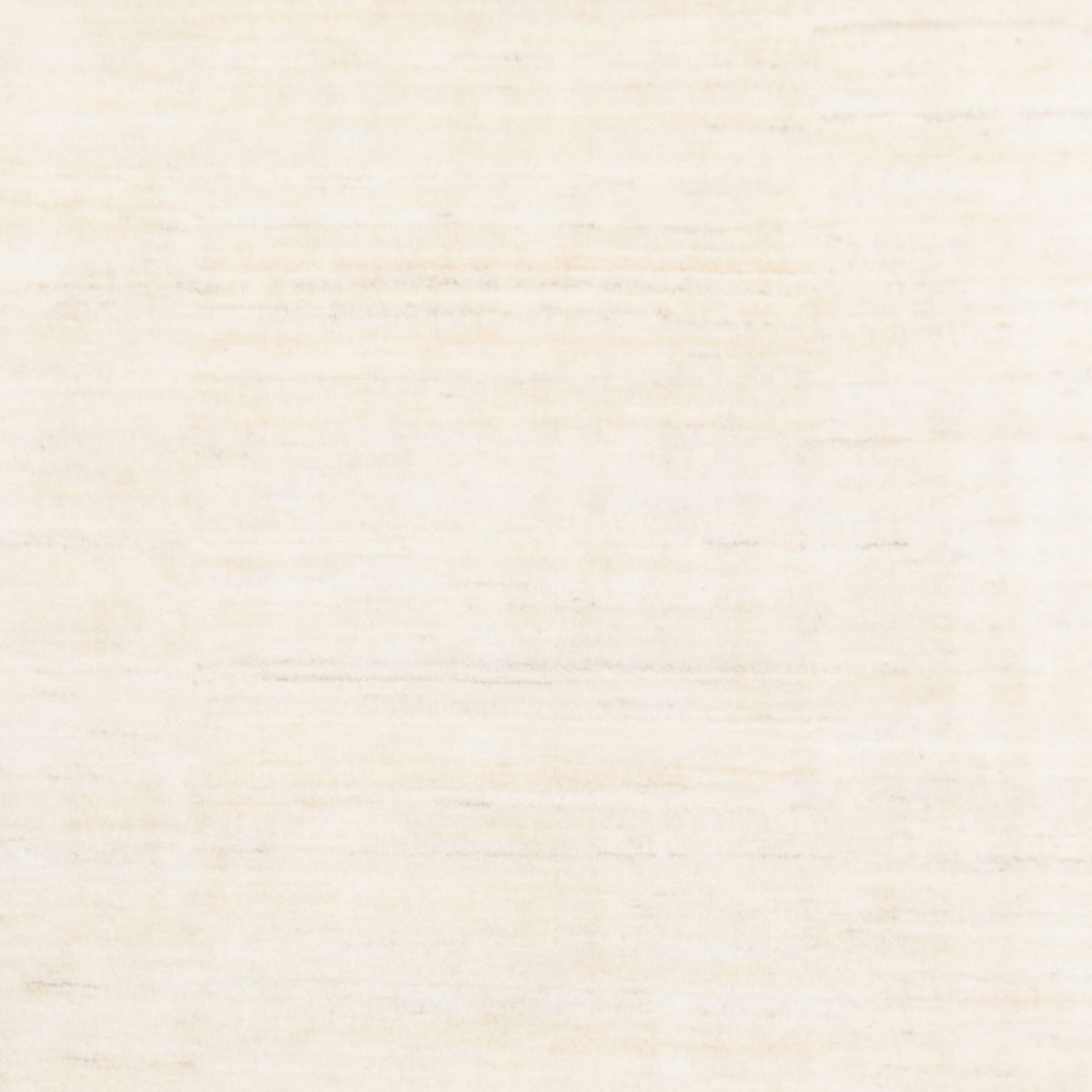 Dywan Gabbeh - perski - 313 x 213 cm - biały