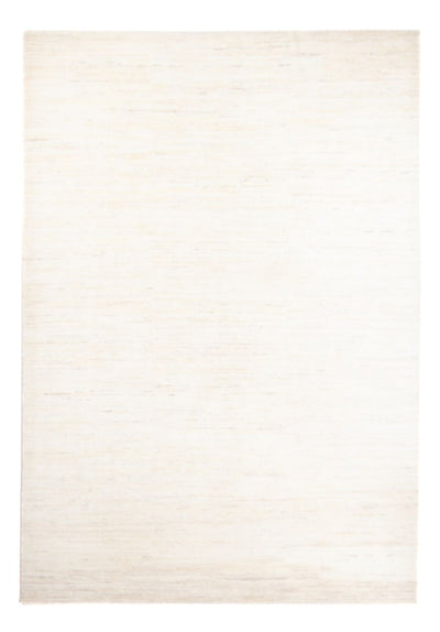 Gabbeh perski Dywan 210x288cm - Perserteppich Wollteppich