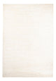 Gabbeh perski Dywan 288x210cm - Perserteppich Wollteppich
