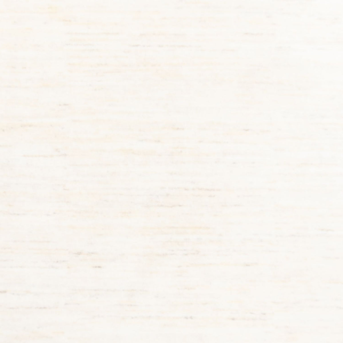 Dywan Gabbeh - perski - 288 x 210 cm - kremowy