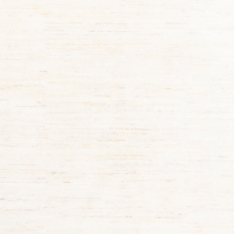 Dywan Gabbeh - perski - 288 x 210 cm - kremowy