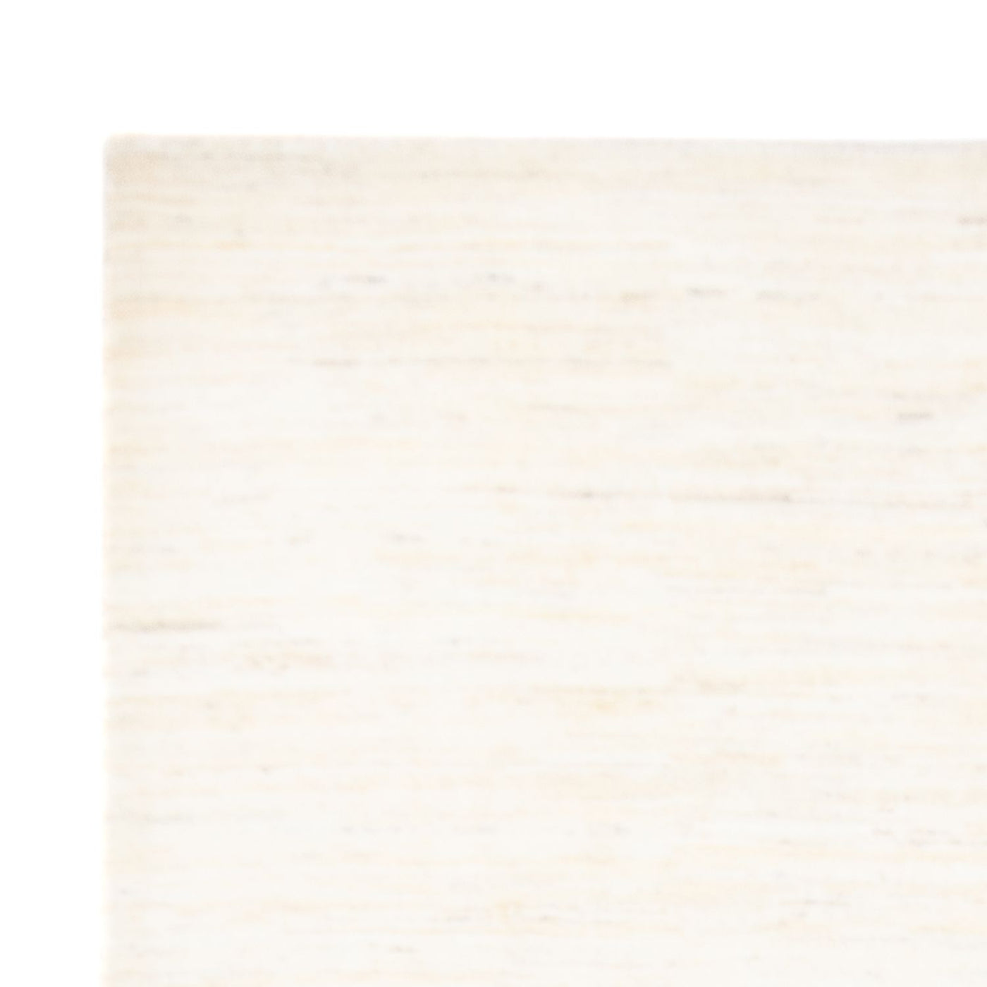 Gabbeh perski Dywan 288x210cm - Perserteppich Wollteppich
