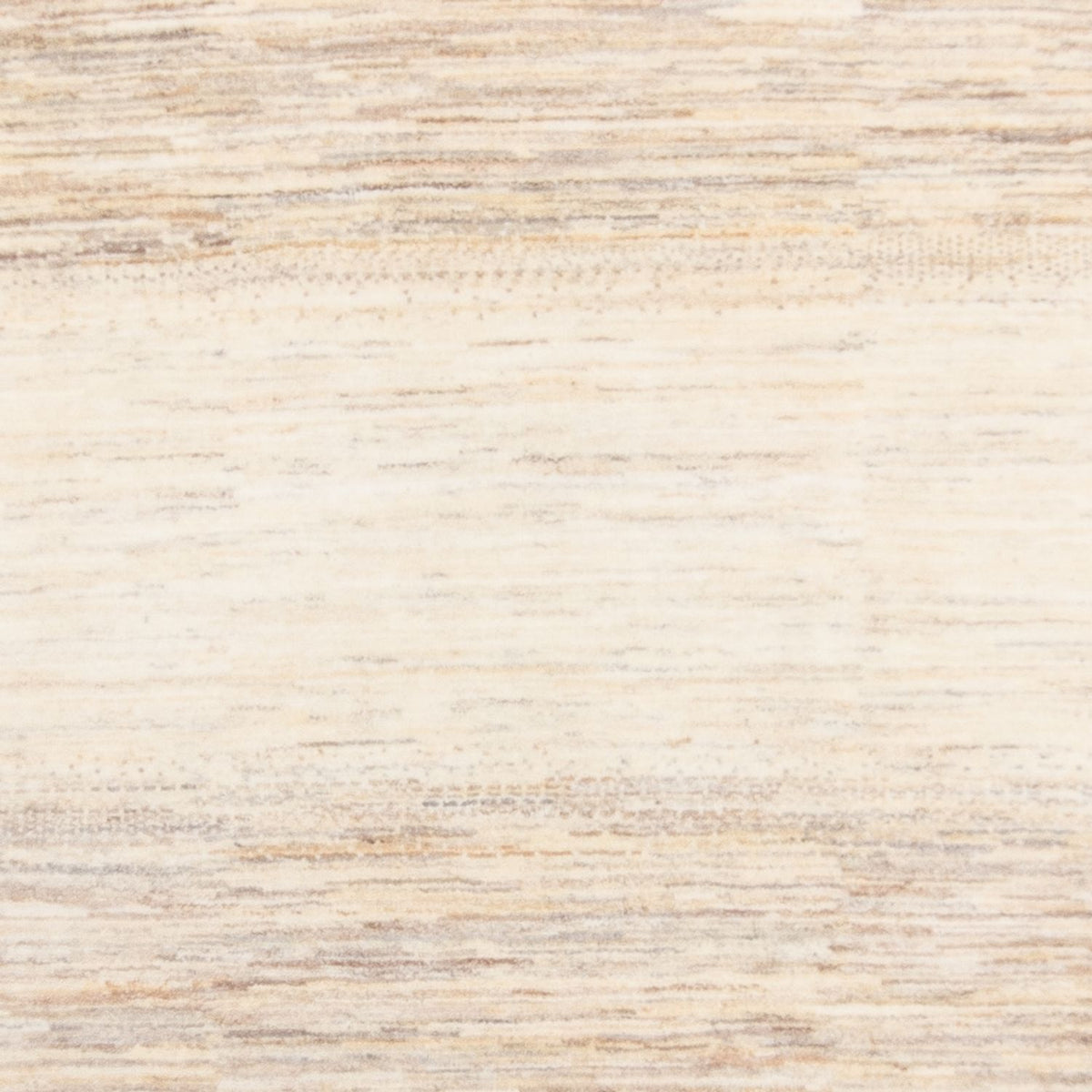 Dywan Gabbeh - perski - 283 x 205 cm - wielokolorowy