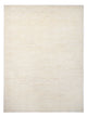 Gabbeh perski Dywan 234x171cm - Perserteppich Wollteppich