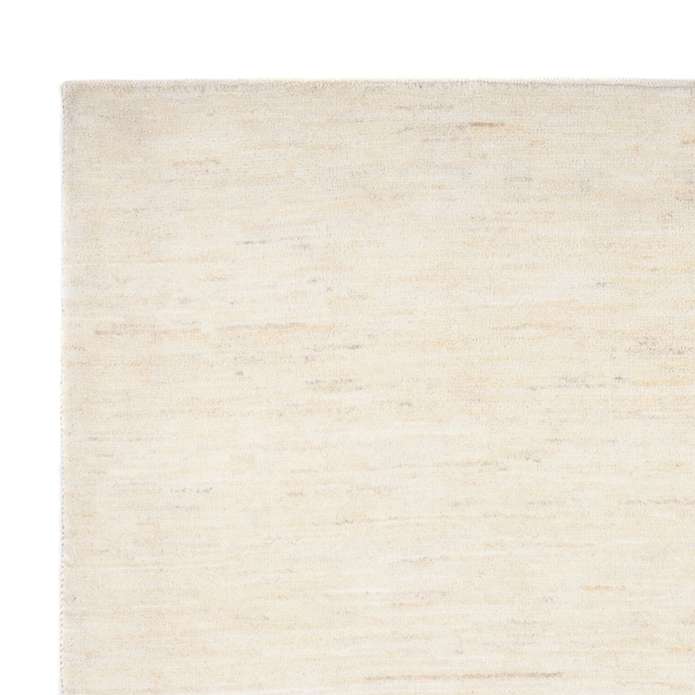 Gabbeh perski Dywan 234x171cm - Perserteppich Wollteppich