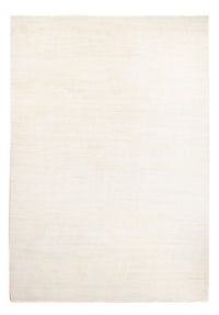 Gabbeh perski Dywan 183x255cm - Perserteppich Wollteppich – product image