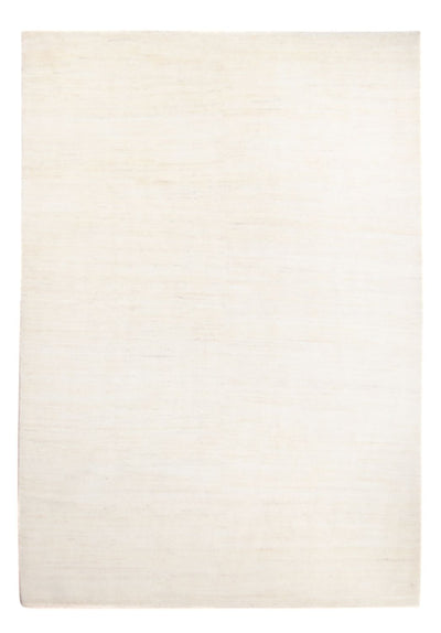 Gabbeh perski Dywan 183x255cm - Perserteppich Wollteppich