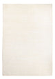 Gabbeh perski Dywan 183x255cm - Perserteppich Wollteppich