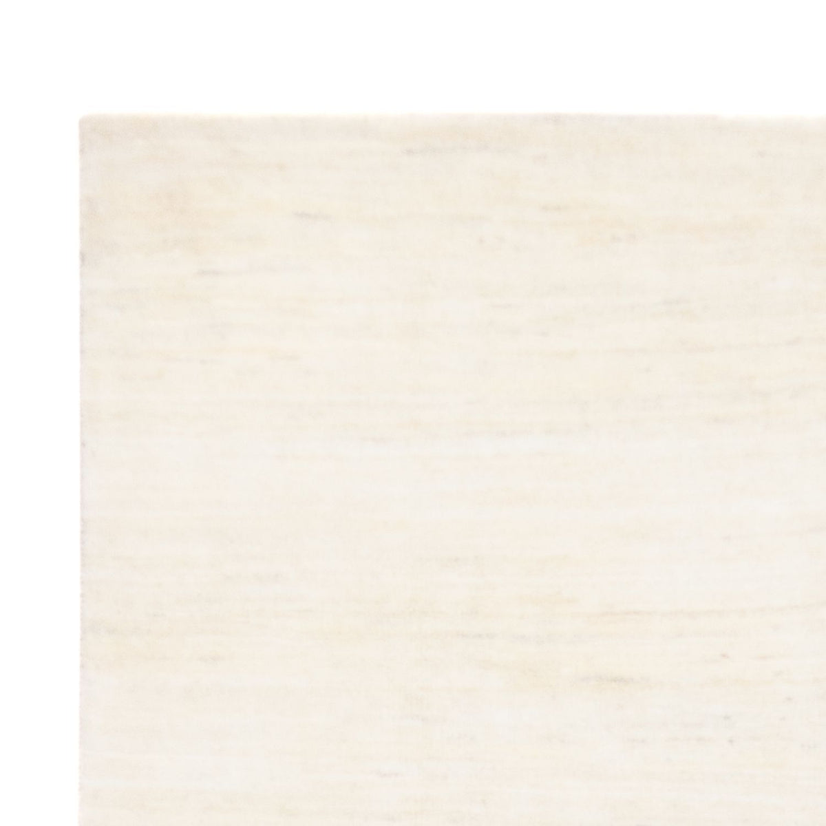 Gabbeh perski Dywan 183x255cm - Perserteppich Wollteppich
