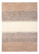 Gabbeh perski Dywan 238x164cm - Perserteppich Wollteppich