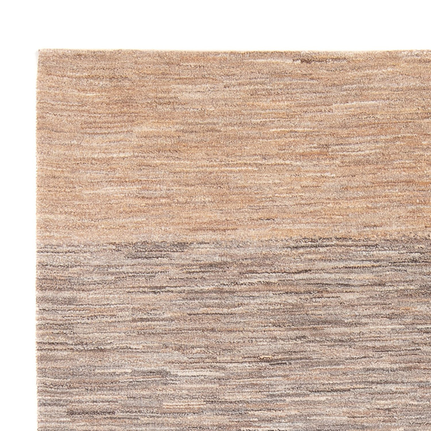 Gabbeh perski Dywan 238x164cm - Perserteppich Wollteppich