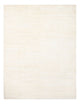 Gabbeh perski Dywan 235x171cm - Perserteppich Wollteppich