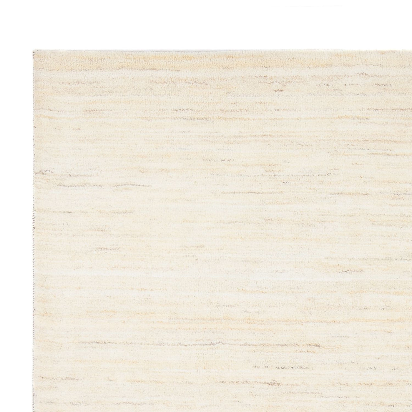 Gabbeh perski Dywan 235x171cm - Perserteppich Wollteppich