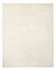 Gabbeh perski Dywan 232x174cm - Perserteppich Wollteppich