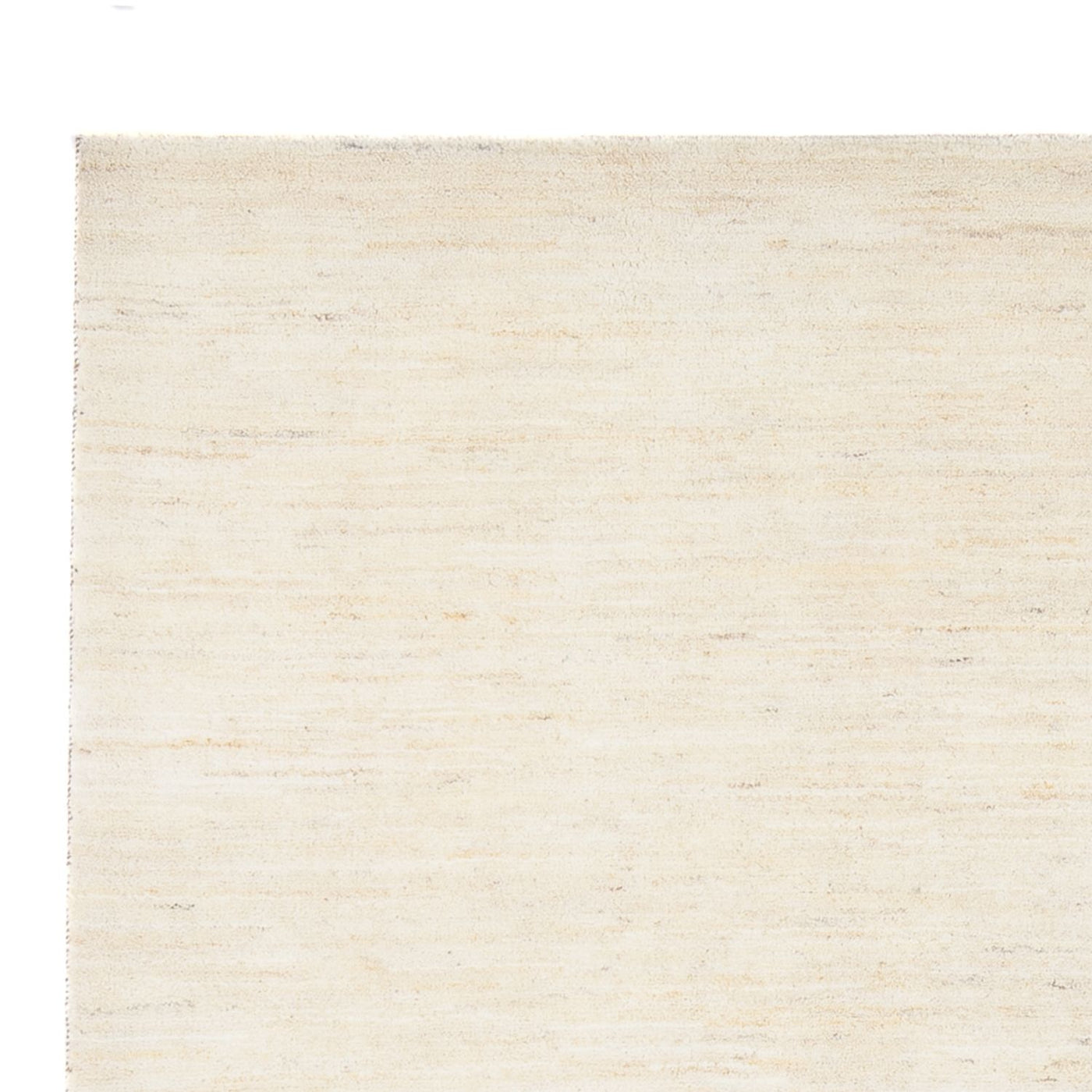 Gabbeh perski Dywan 232x174cm - Perserteppich Wollteppich