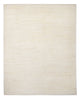 Gabbeh perski Dywan 230x170cm - Perserteppich Wollteppich