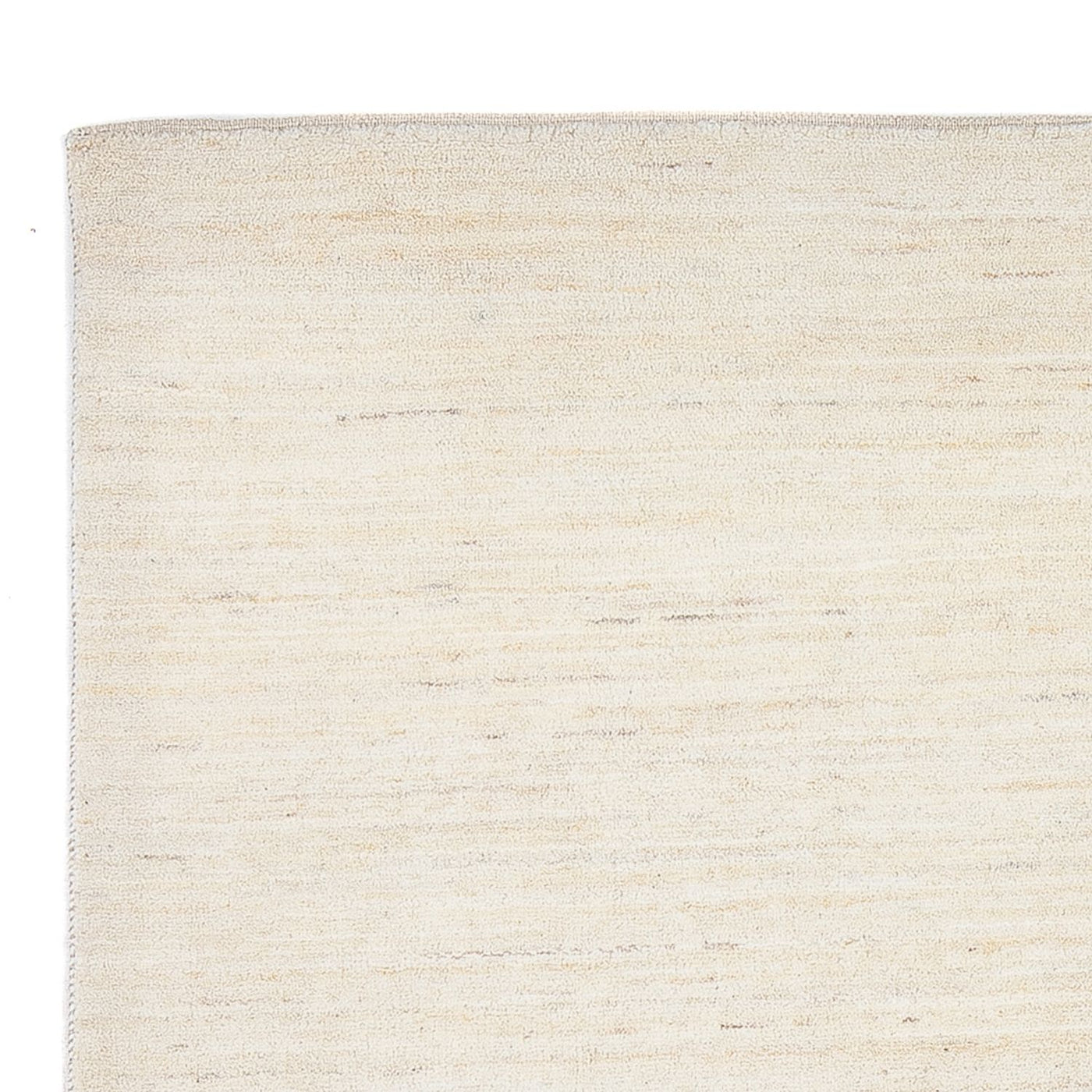 Gabbeh perski Dywan 230x170cm - Perserteppich Wollteppich