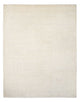 Gabbeh perski Dywan 240x175cm - Perserteppich Wollteppich
