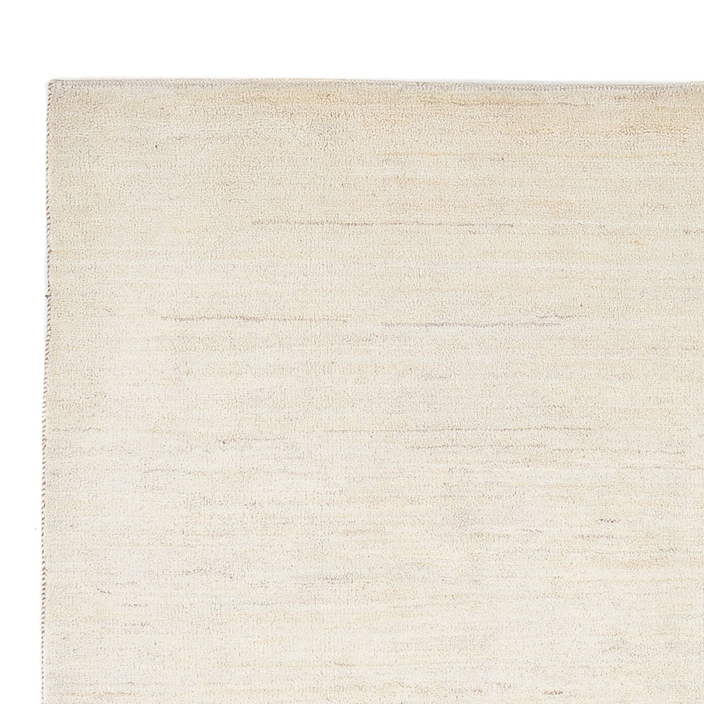 Gabbeh perski Dywan 240x175cm - Perserteppich Wollteppich