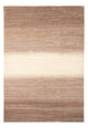 Gabbeh perski Dywan 245x167cm - Perserteppich Wollteppich