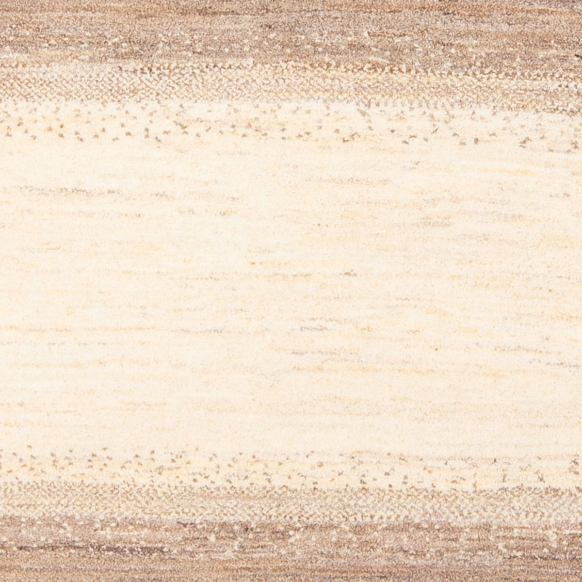 Dywan Gabbeh - perski - 245 x 167 cm - wielokolorowy