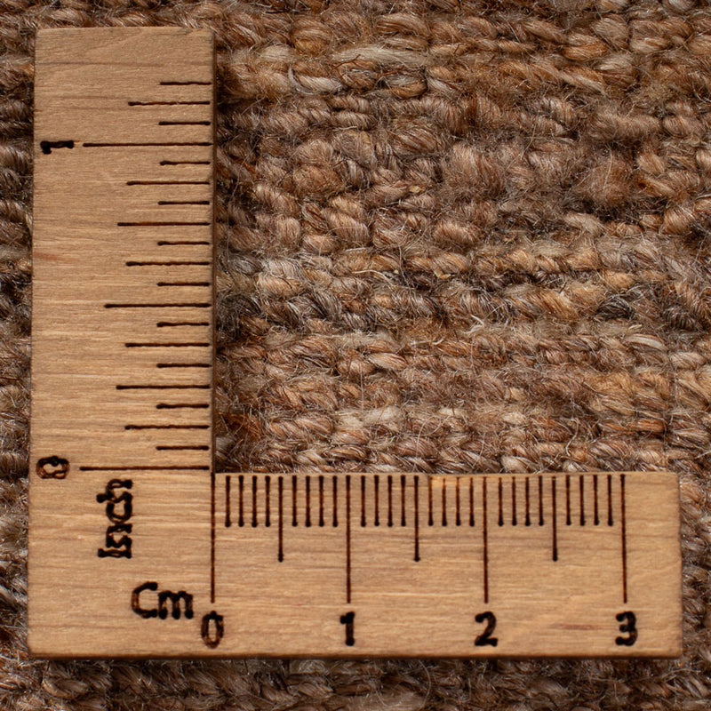 Dywan Gabbeh - perski - 245 x 167 cm - wielokolorowy