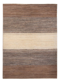 Gabbeh perski Dywan 248x180cm - Perserteppich Wollteppich – product image