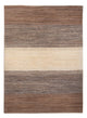 Gabbeh perski Dywan 248x180cm - Perserteppich Wollteppich