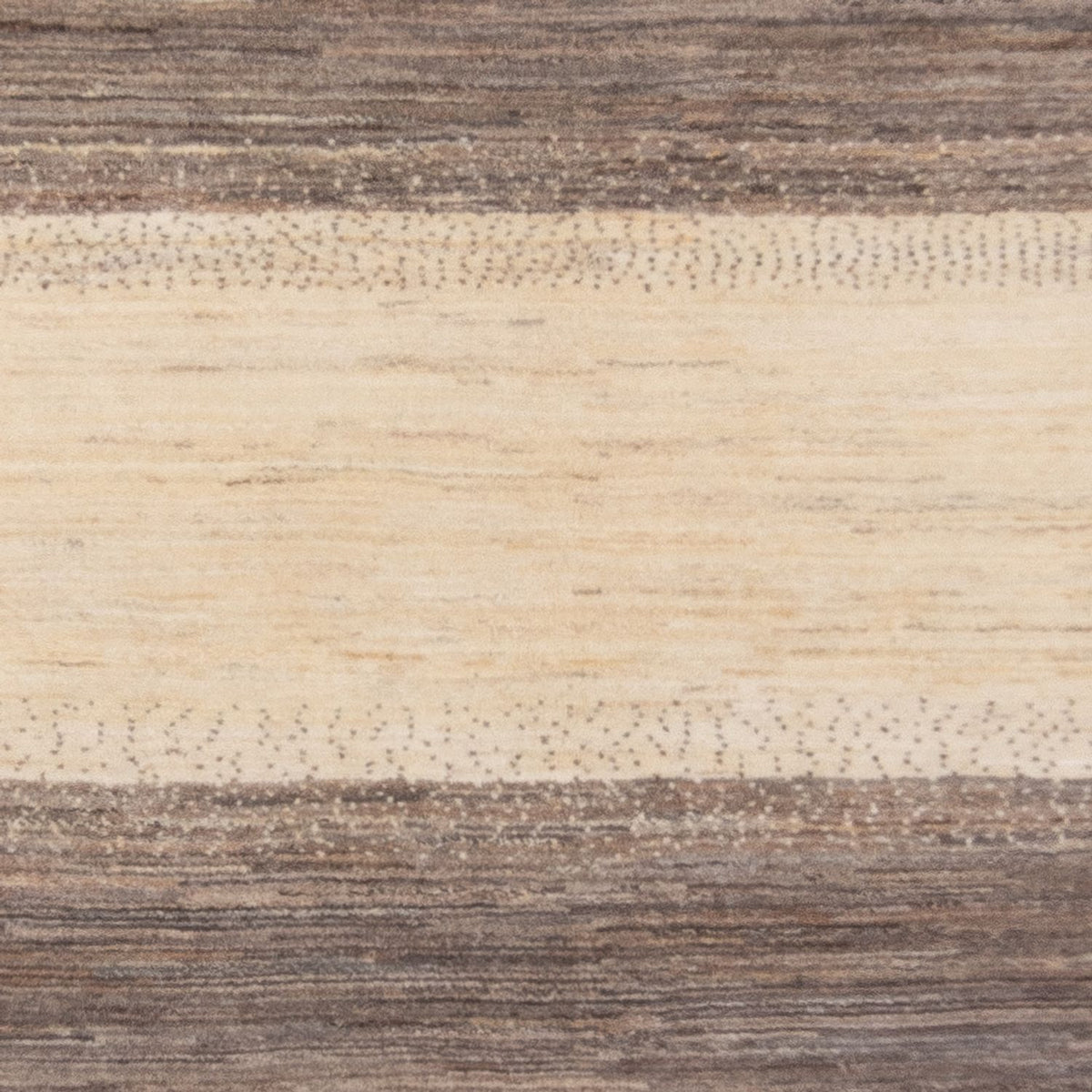 Dywan Gabbeh - perski - 248 x 180 cm - wielokolorowy