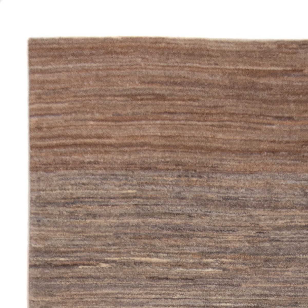 Dywan Gabbeh - perski - 248 x 180 cm - wielokolorowy