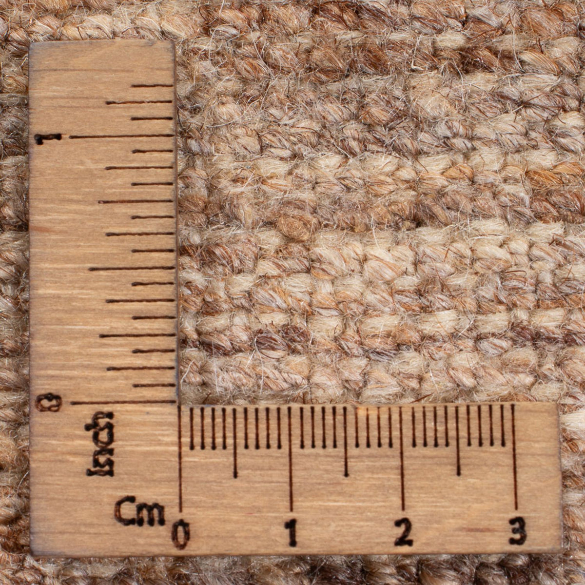 Dywan Gabbeh - perski - 248 x 180 cm - wielokolorowy