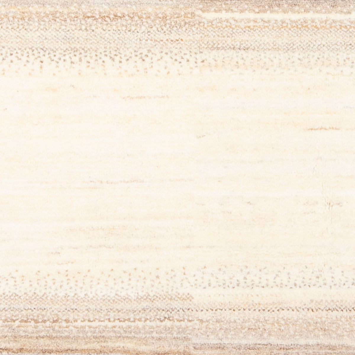 Dywan Gabbeh - perski - 242 x 168 cm - wielokolorowy