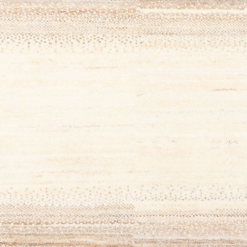 Dywan Gabbeh - perski - 242 x 168 cm - wielokolorowy