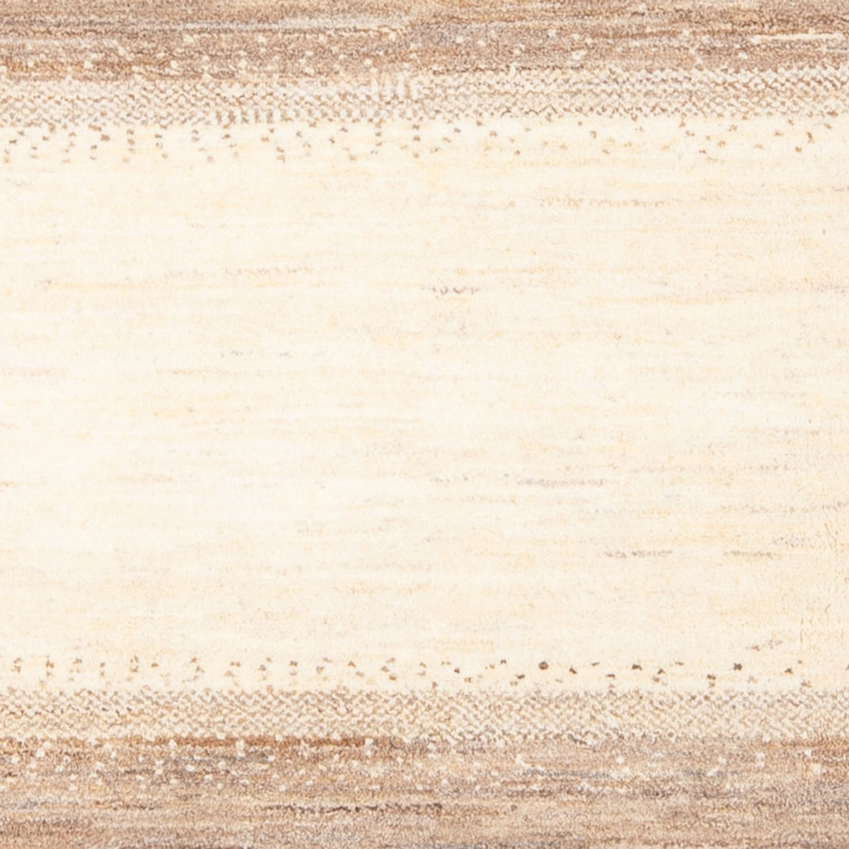 Dywan Gabbeh - perski - 233 x 170 cm - wielokolorowy