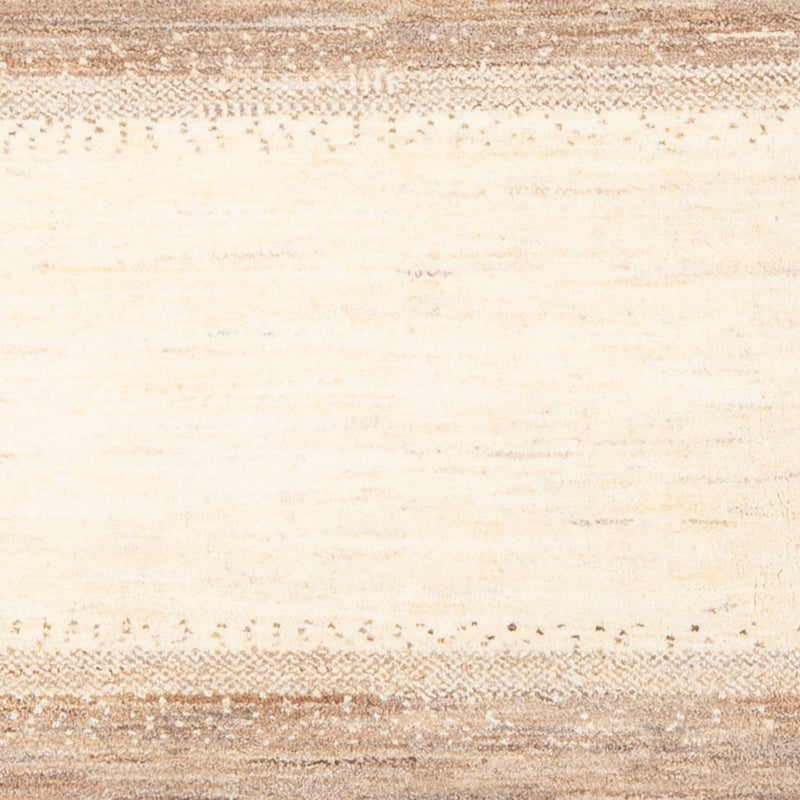 Dywan Gabbeh - perski - 233 x 170 cm - wielokolorowy